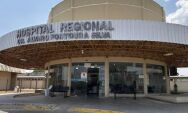 Reviravolta  em Coxim: Justi&ccedil;a manda hospital regional de Coxim nomear concursados