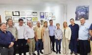 COINTA avan&ccedil;a em planejamento regional e aprova or&ccedil;amento de 2026 em assembleia realizada em Camapu&atilde;