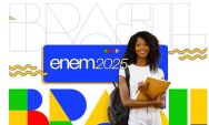 Segundo dia do Enem 2025 testa candidatos com provas de matem&aacute;tica e ci&ecirc;ncias da natureza hoje