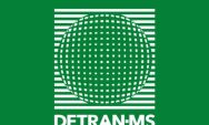 Detran-MS emite mais de 21 mil alertas digitais para motoristas com licenciamento atrasado em 2025