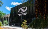 TCE-MS estabelece novas regras para garantir transpar&ecirc;ncia total nas emendas a partir de 2026