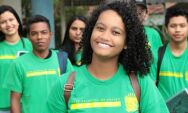 Pr&eacute;-matr&iacute;culas para escolas estaduais de Mato Grosso do Sul come&ccedil;aram hoje (3)
