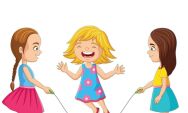 Inf&acirc;ncias interrompidas: o retrato invis&iacute;vel das meninas que crescem antes da hora no Brasil