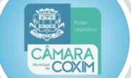 Coxim realiza audi&ecirc;ncia p&uacute;blica sobre LOA 2026 e PPA 20262029 na quinta-feira, dia 13 de novembro