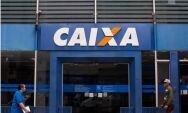            Caixa abre concurso com vagas em MS e sal&aacute;rios de at&eacute; R$ 16,4 mil