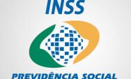 Governo amplia prazo para aposentados contestarem descontos indevidos no INSS at&eacute; fevereiro de 2026