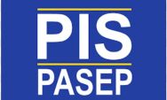 Quem tem direito ao PIS/Pasep? Veja regras atualizadas para receber o abono salarial