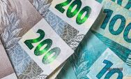 Prefeitura antecipa metade do 13&ordm; sal&aacute;rio e movimenta economia de Coxim nesta quarta-feira