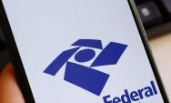 Receita Federal libera consulta a novo lote da malha fina com mais de R$ 494 milh&otilde;es em restitui&ccedil;&otilde;es