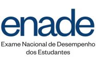 Prazo para question&aacute;rio termina no s&aacute;bado e estudantes se preparam para a prova de domingo