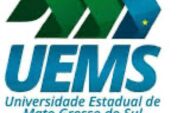 Prova do vestibular da UEMS movimenta candidatos hoje, domingo (23) em Mato Grosso do Sul
