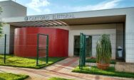 Recebe Bolsa fam&iacute;lia, BPC-Loas ou aposentadorias pode ter benef&iacute;cio suspenso se n&atilde;o tiver biometria