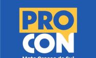 Mato Grosso do Sul realiza 1&ordf; Confer&ecirc;ncia Estadual do Consumidor com foco em inclus&atilde;o