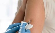 Avan&ccedil;o no combate &agrave; dengue com lan&ccedil;amento de vacina de dose &uacute;nica
