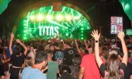 Festivais culturais movimentam Mato Grosso do Sul em 2025 e impulsionam economia e turismo

