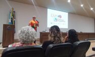 MS amplia Rede de Aten&ccedil;&atilde;o Psicossocial e adota protocolo unificado para emerg&ecirc;ncias psiqui&aacute;tricas
