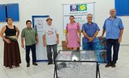 Associa&ccedil;&atilde;o Comercial de Coxim anuncia os ganhadores da Campanha Natal Premiado 2025
