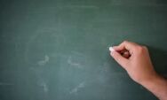 Justi&ccedil;a manda Campo Grande indenizar professora agredida por aluno autista em escola p&uacute;blica
