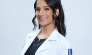 Vittoria Marchesi Santos: Um chamado da Medicina Guiada pelo Amor e pela Mem&oacute;ria do Pai