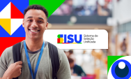 Sisu 2026 abre inscri&ccedil;&otilde;es em 19 de janeiro e ter&aacute; a maior oferta de vagas da hist&oacute;ria 