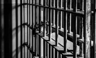 Homem &eacute; condenado a mais de 24 anos por estupro das pr&oacute;prias filhas em Figueir&atilde;o
