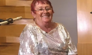 Morre aos 84 anos a cantora Betinha, da dupla Beth & Betinha, em Campo Grande
