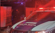Relacionamento com adolescente de 13 anos leva &agrave; pris&atilde;o por estupro de vulner&aacute;vel em Rio Verde
