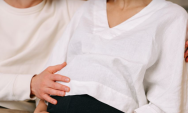 Gestantes e pais dever&atilde;o aprender manobra de desengasgo durante o pr&eacute;-natal em Mato Grosso do Sul