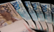 Saiba como ser&aacute; o expediente dos bancos no fim de ano
