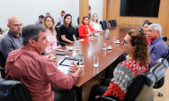 Governo de MS regulamenta repasses e apoio a institui&ccedil;&otilde;es de educa&ccedil;&atilde;o especial com novo decreto
