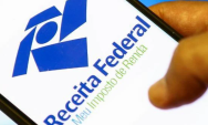 Receita libera consulta ao &uacute;ltimo lote residual do IRPF 2025; pagamento sai em 30 de dezembro