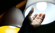Aneel anuncia bandeira tarif&aacute;ria verde e contas de luz n&atilde;o ter&atilde;o custo extra em janeiro de 2026
