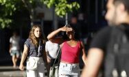 Onda de calor extremo eleva riscos &agrave; sa&uacute;de e exige medidas de prote&ccedil;&atilde;o, alertam especialistas
