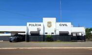 Corpo de jovem desaparecido &eacute; encontrado no Rio Correntes, em Sonora
