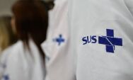 Minist&eacute;rio da Sa&uacute;de conclui forma&ccedil;&atilde;o de 109 mil agentes comunit&aacute;rios e de combate a endemias 