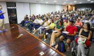 C&acirc;mara publica edital de concurso p&uacute;blico com inscri&ccedil;&otilde;es em janeiro
