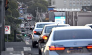 Desconto de 15% no IPVA vai at&eacute; o dia 5 de janeiro
