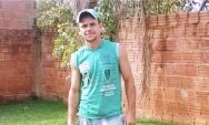 Filho diz ter suportado agress&otilde;es por dez anos antes de matar o pai em Coxim