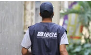 IBGE prorroga inscri&ccedil;&otilde;es de concurso que oferece 242 vagas em MS