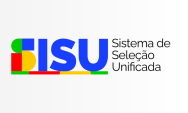 Sisu 2026: universidades oferecem mais de 6 mil vagas para novos alunos em MS