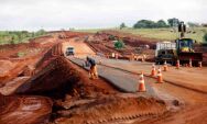 Lei cria licen&ccedil;a ambiental especial para acelerar obras estrat&eacute;gicas
