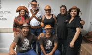 Emenda de Paulo Corr&ecirc;a fortalece o Centro de Tradi&ccedil;&otilde;es Nordestinas de Rio Verde de MT/MS