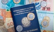 Segunda parcela do 13&ordm; sal&aacute;rio deve ser paga at&eacute; 20 de dezembro; trabalhadores devem ficar aten