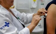 Mato Grosso do Sul inicia mobiliza&ccedil;&atilde;o para vacinar gestantes contra o VSR