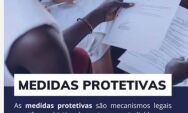 Pedidos de prote&ccedil;&atilde;o a mulheres batem novo recorde em MS e escancaram desafio no combate &agrave; viol&ecirc;ncia