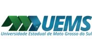 UEMS abre sele&ccedil;&atilde;o com 31 bolsas de p&oacute;s-doutorado para fortalecer pesquisa e inova&ccedil;&atilde;o em Mato Grosso 