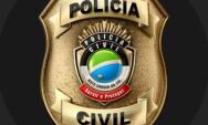 Sai a classifica&ccedil;&atilde;o final do concurso da Pol&iacute;cia Civil de MS