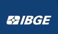 Concurso do IBGE tem inscri&ccedil;&otilde;es prorrogadas em MS at&eacute; 17 de dezembro