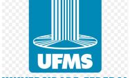 Mais de 18 mil candidatos realizam prova do PASSE da UFMS neste domingo
