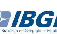 Hoje (17) &eacute; o &uacute;ltimo dia para se inscrever no concurso do IBGE